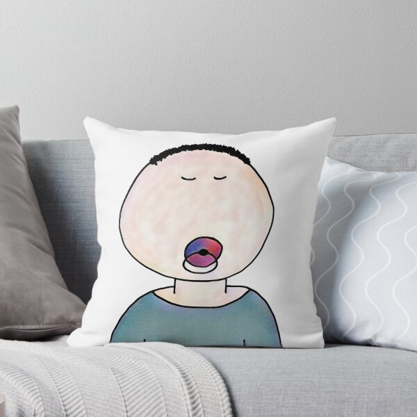 Item preview, Baby Schnucki designed and sold by BONASEiRES.