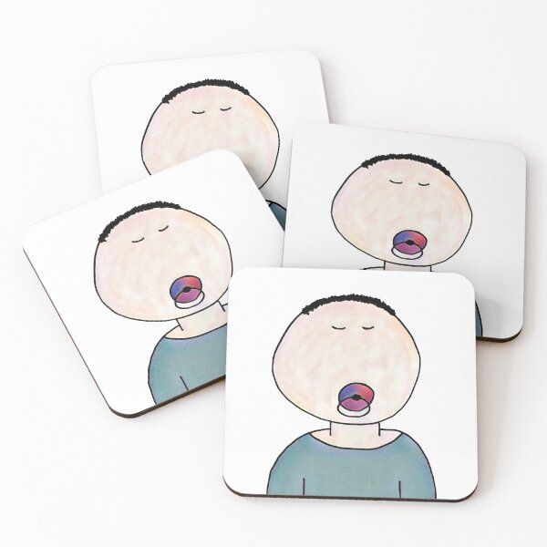 Item preview, Baby Schnucki designed and sold by BONASEiRES.