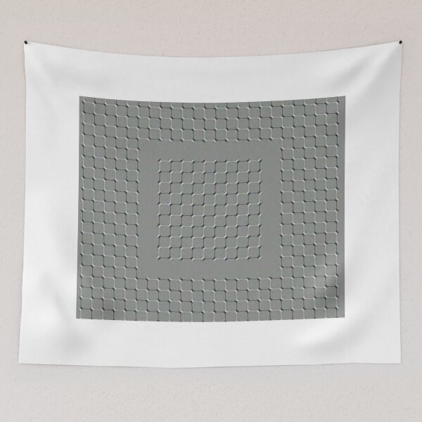 Item preview, OUT OF FOCUS  designed and sold by johnnyssandart.