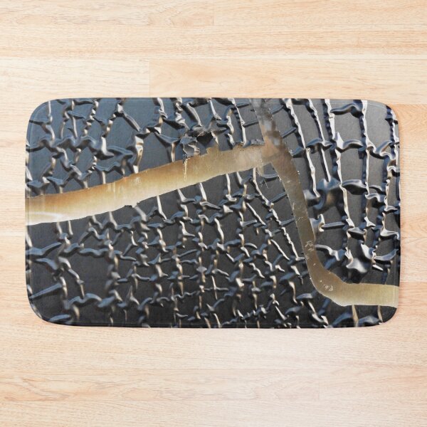 Item preview, Cracked and Wrinkled designed and sold by Yampimon.