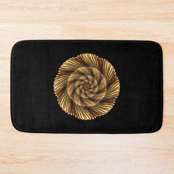 Item preview, Spun Gold designed and sold by Yampimon.