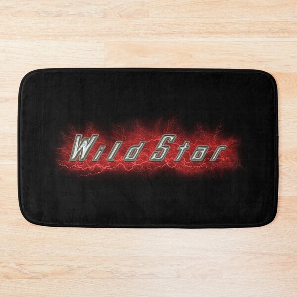 Item preview, Wild Star, Wildstar XV 1600 flashes of red designed and sold by KlaraBubble.