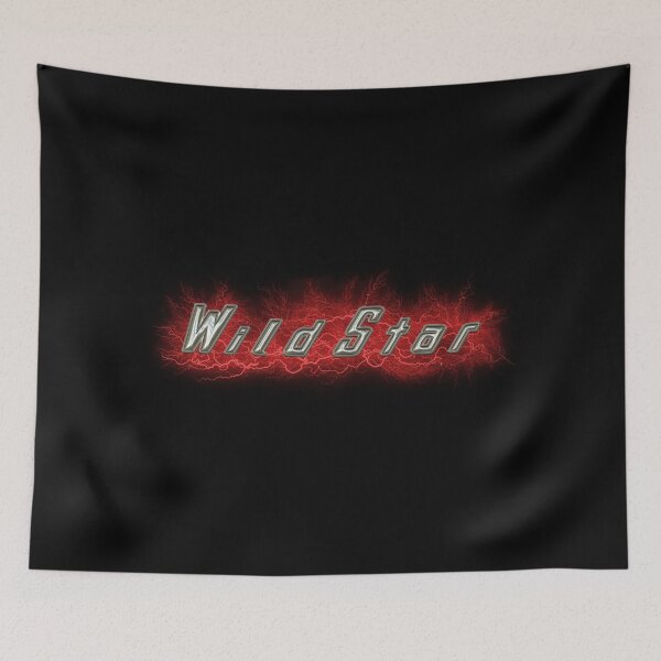 Item preview, Wild Star, Wildstar XV 1600 flashes of red designed and sold by KlaraBubble.