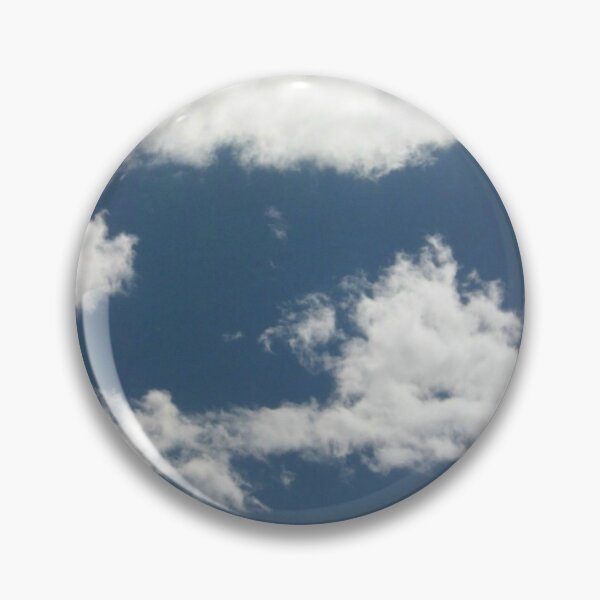 Item preview, clouds designed and sold by kpccrafty.
