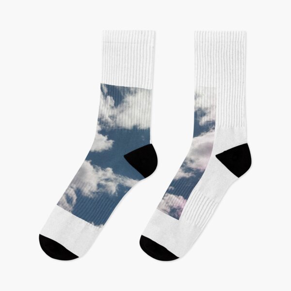Item preview, clouds designed and sold by kpccrafty.