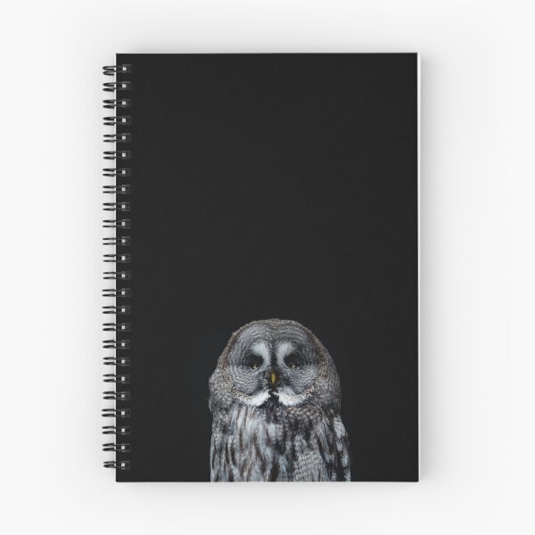 Item preview, Owl designed and sold by James Farley.