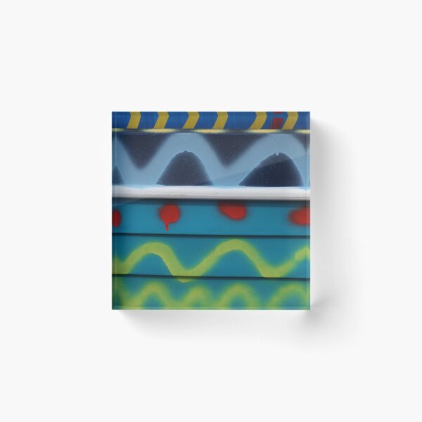 Item preview, Oarsome designed and sold by Yampimon.