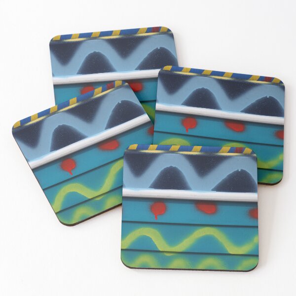 Item preview, Oarsome designed and sold by Yampimon.