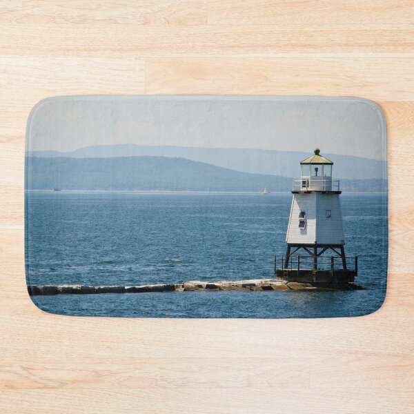 Item preview, Lighthouse designed and sold by Cristy Hernandez.