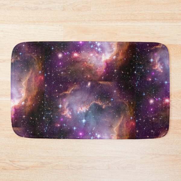 Item preview, Nebula Star Burst designed and sold by InterestingImag.