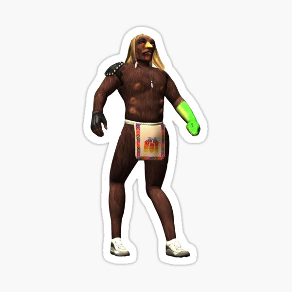 Xavier Renegade Angel Deluxe Jim Tozzi