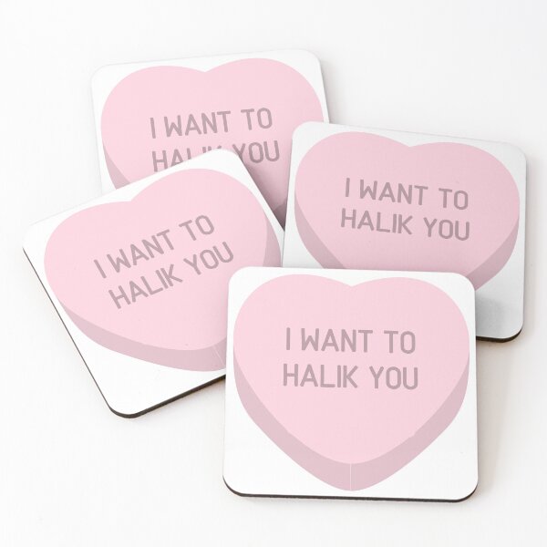 Item preview, 90 day fiance ed halik designed and sold by katrock2020.