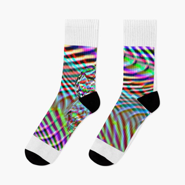 Item preview, The second Colour of facets designed and sold by Robert Gipson.