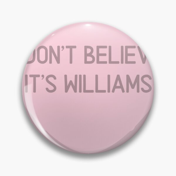 Item preview, Williams Yolanda 90 Day Fiance designed and sold by katrock2020.