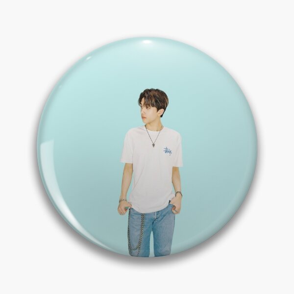 Artikelvorschau, NCT Jisung entworfen und verkauft von wwjkhsk.