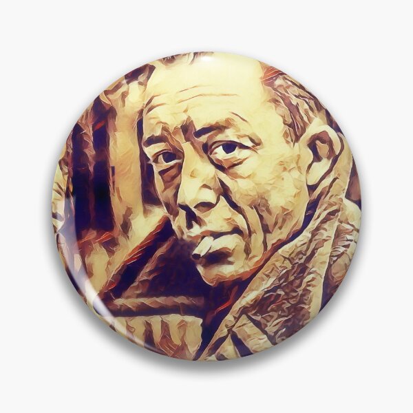 Artikelvorschau, Camus entworfen und verkauft von Glineur.