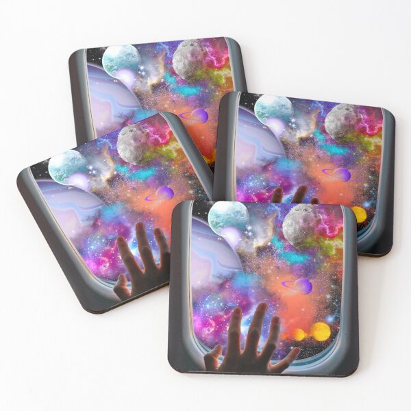 Item preview, magical destination designed and sold by haroulita.