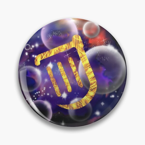 Item preview, Bard Galaxy designed and sold by Selryna.