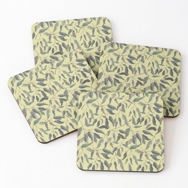 Item preview, Bay Baby! green edition designed and sold by BeataKarlik.