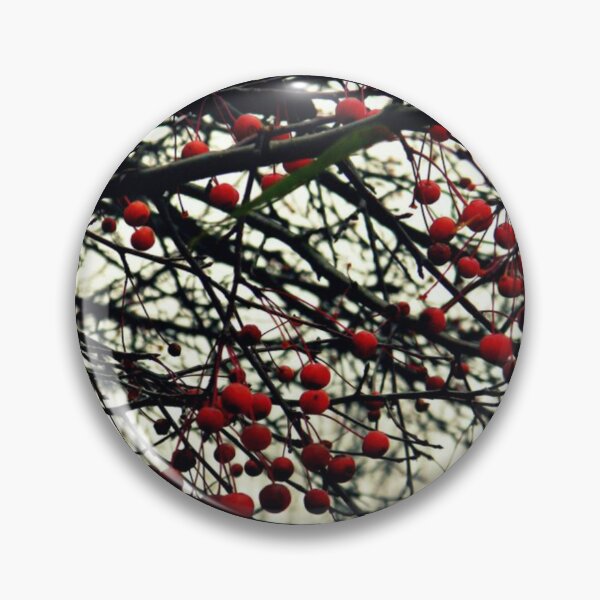 Item preview, Hope I designed and sold by kpccrafty.