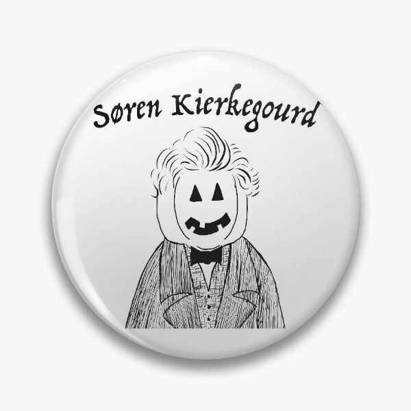 Item preview, Søren KierkeGOURD designed and sold by Chris Corbin.