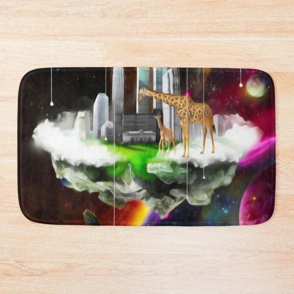 Item preview, forgotten city v designed and sold by haroulita.