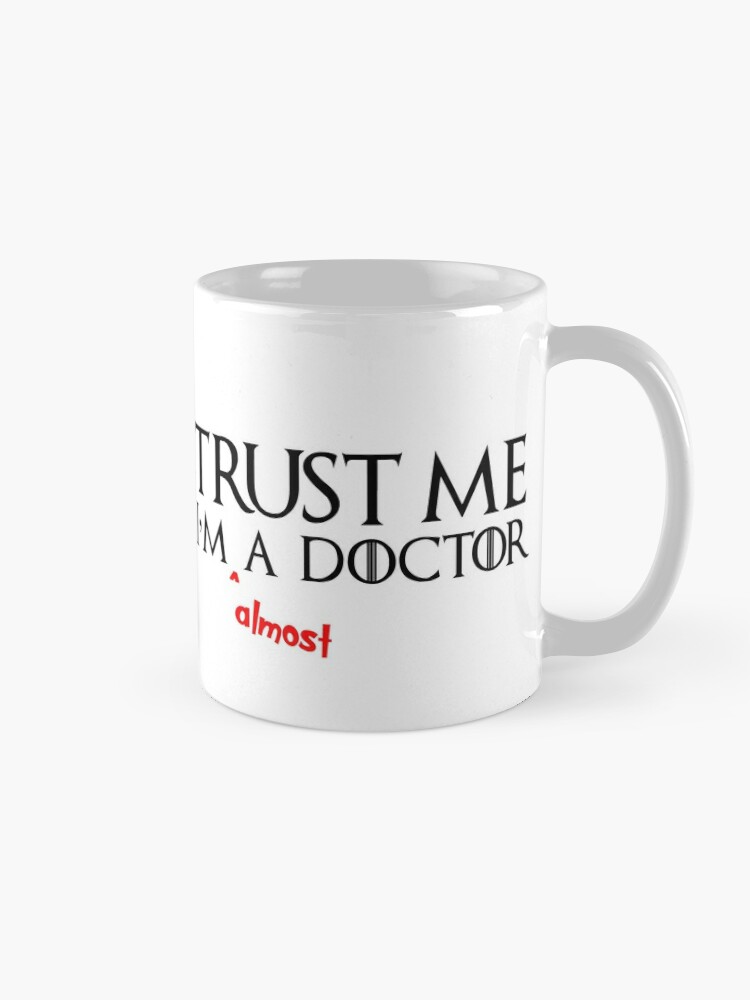 59 Best Gifts For Medical Students And Future Doctors