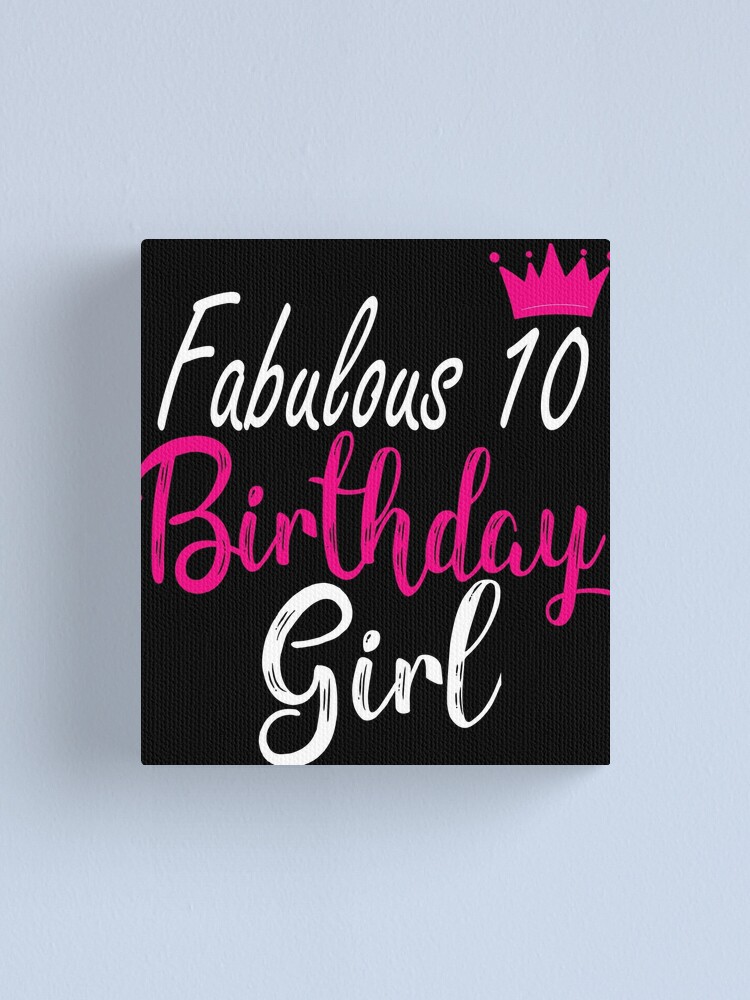 3 year old birthday girl gift ideas australia