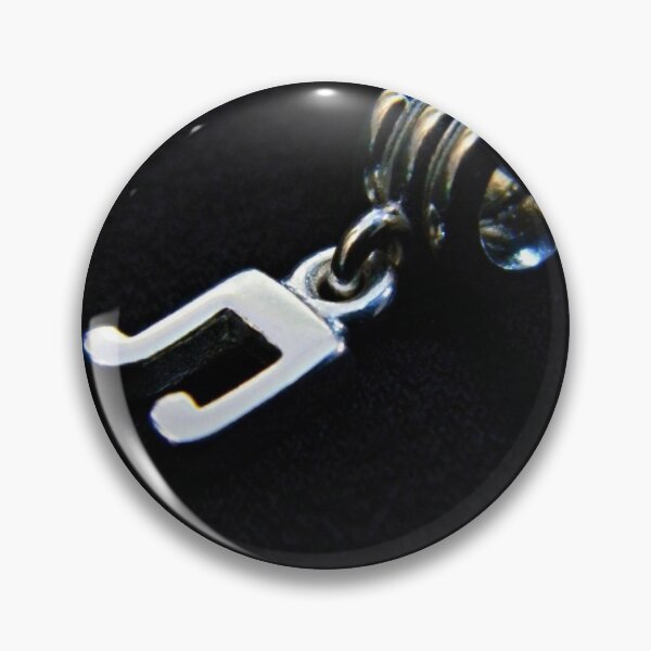 Item preview, note designed and sold by kpccrafty.