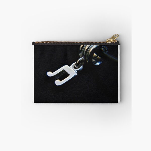 Item preview, note designed and sold by kpccrafty.