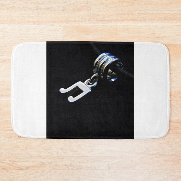 Item preview, note designed and sold by kpccrafty.