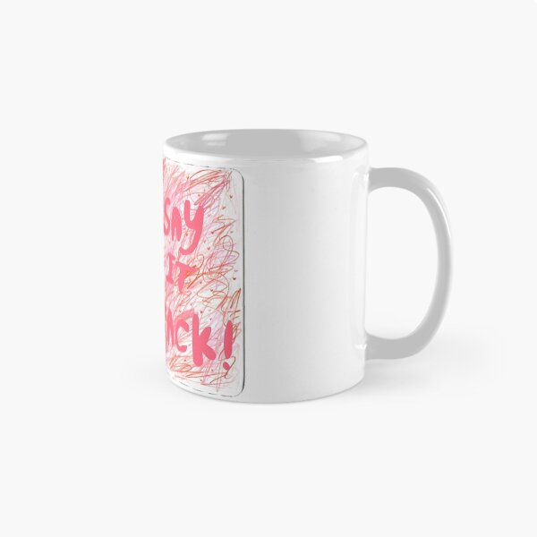 Item preview, i like u designed and sold by georgialowndes.