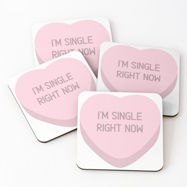 Item preview, 90 Day Fiance Ash I'm Single Right Now designed and sold by katrock2020.