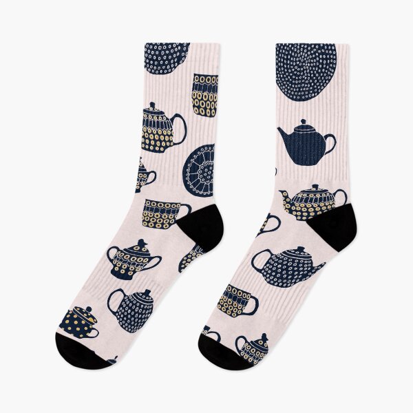 Item preview, Tea Time designed and sold by kapotka.