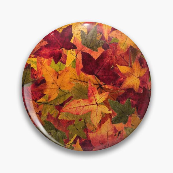 Item preview, fall designed and sold by fourretout.