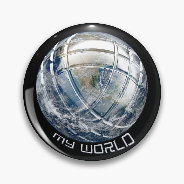Item preview, Petanque designed and sold by TMBTM.