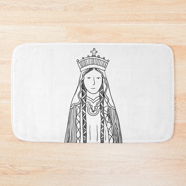 Item preview, Margaret of Scotland designed and sold by Chris Corbin.