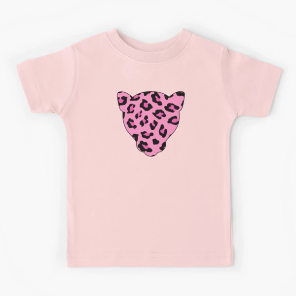 ra,kids_tee,x750,FCD9D9: