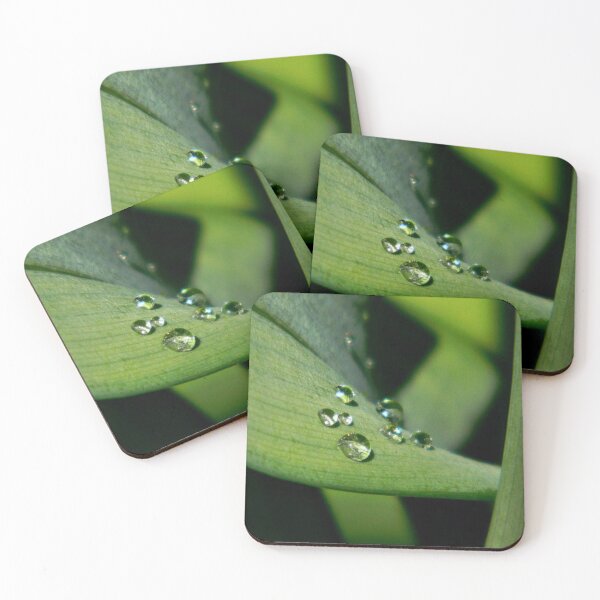 Item preview, emerald and diamonds designed and sold by kpccrafty.