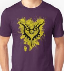 Corasan Unisex T-Shirt