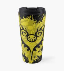 Corasan Travel Mug