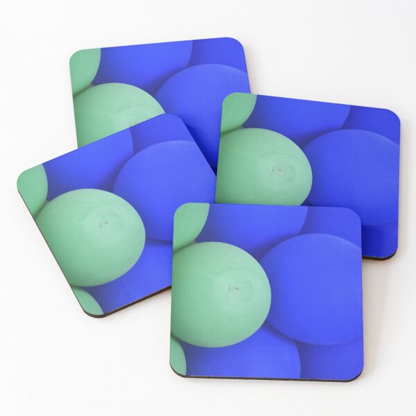Item preview, Balloons designed and sold by Rav33822.
