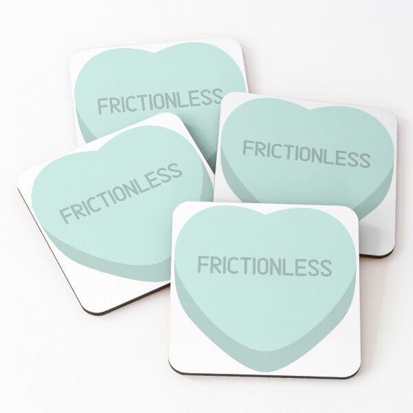 Item preview, Frictionless Cody Ko designed and sold by katrock2020.