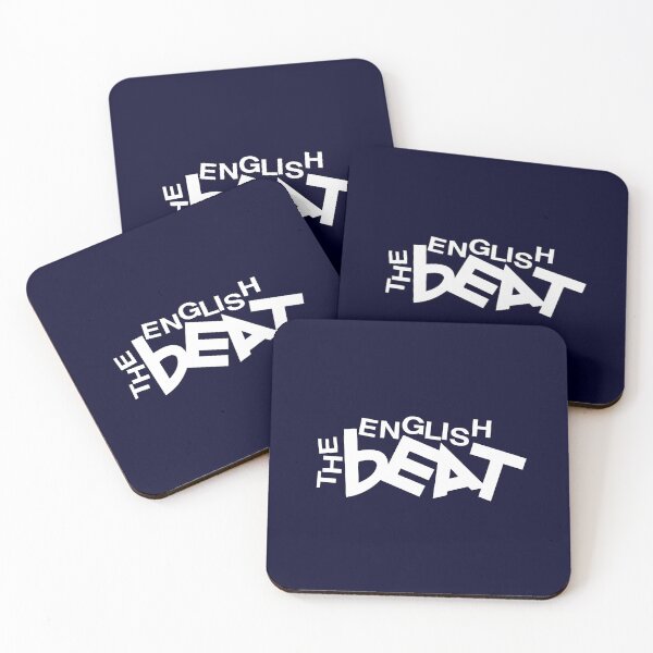 Item preview, The Beat designed and sold by progressor.