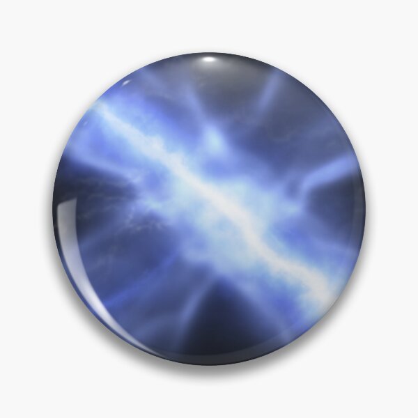Item preview, Cycling Infinity Symbol Sign in Heavenly Spiritual Cloudy Sky designed and sold by IncrediVFX.