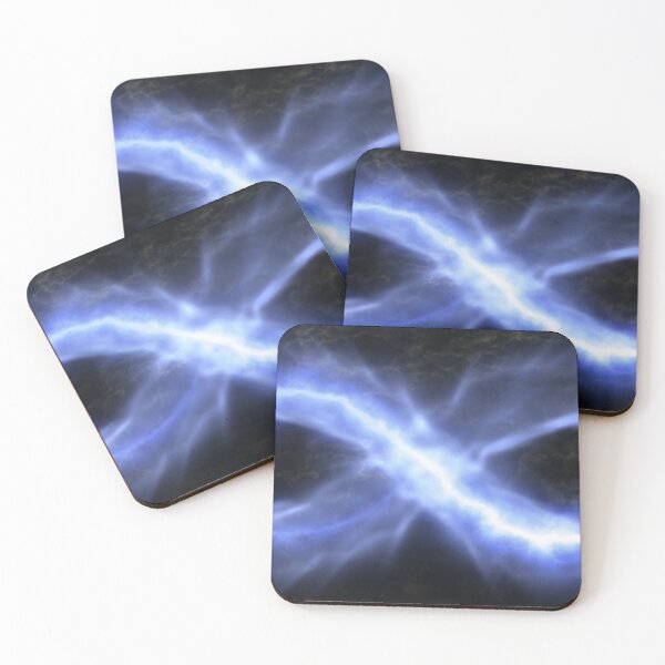 Item preview, Cycling Infinity Symbol Sign in Heavenly Spiritual Cloudy Sky designed and sold by IncrediVFX.