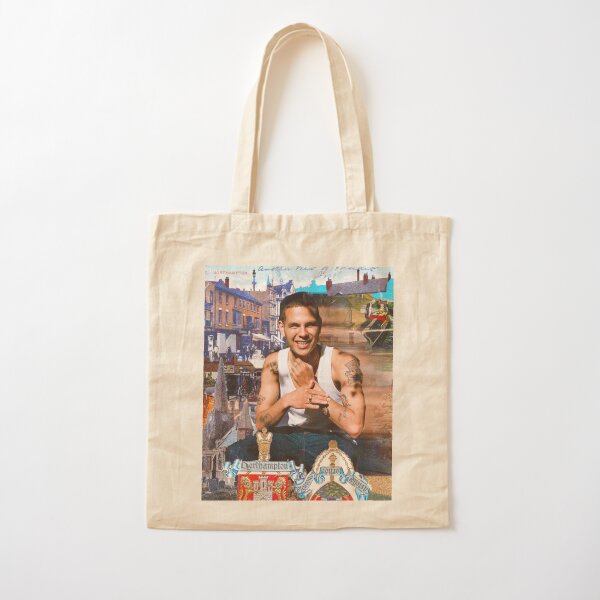 Takashi Murakami  Tote Bag for Sale by digimane