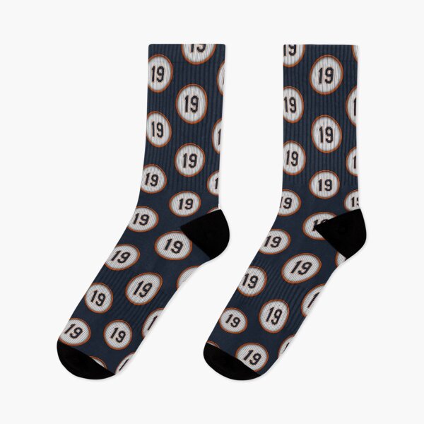 Item preview, 19 - Mr. Padre (90s version) designed and sold by DesignSyndicate.