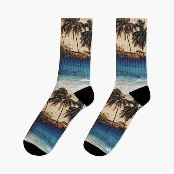 Item preview, Caribbean Life designed and sold by bjg007.