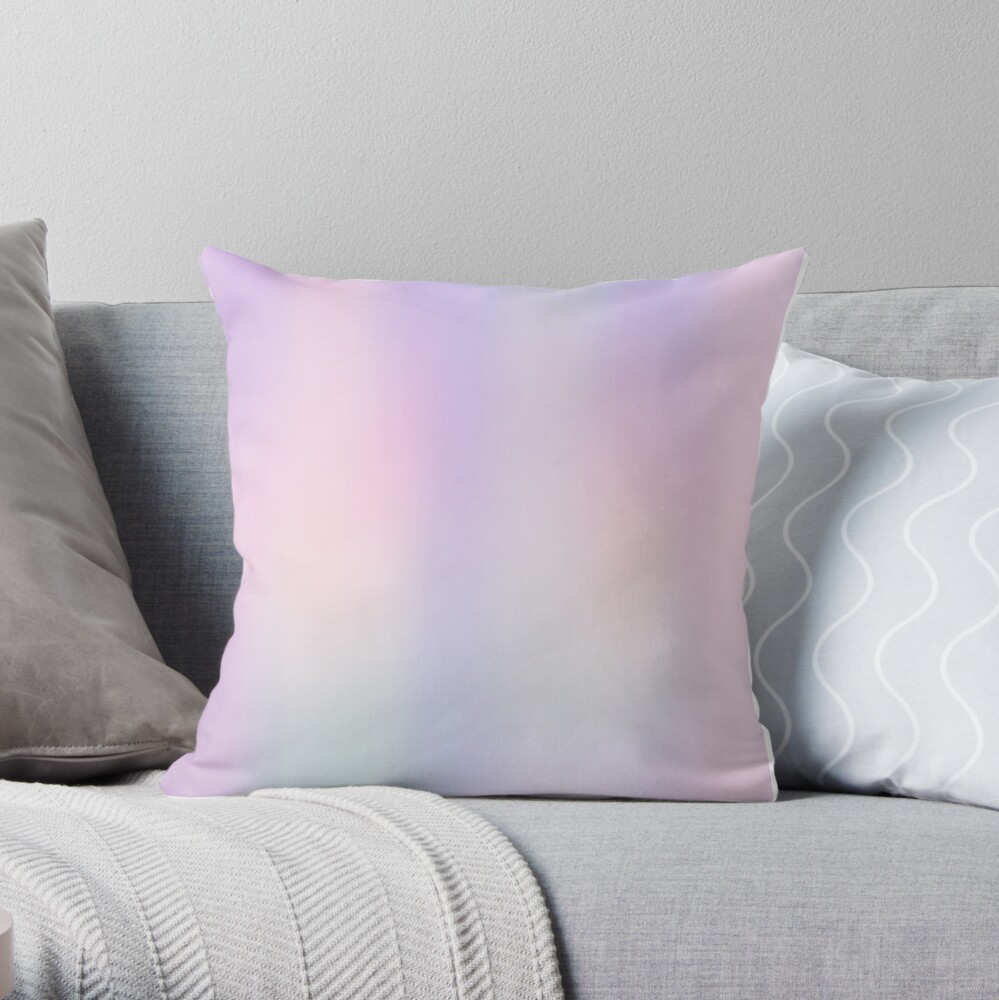Item preview, Throw Pillow designed and sold by trajeado14.